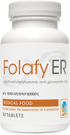 Folafy ER