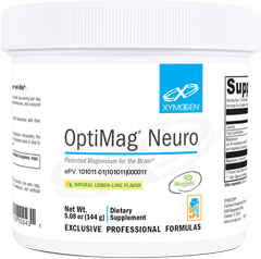 OPTIMAG NEURO