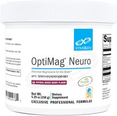 OPTIMAG NEURO