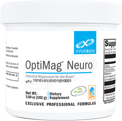 OPTIMAG NEURO