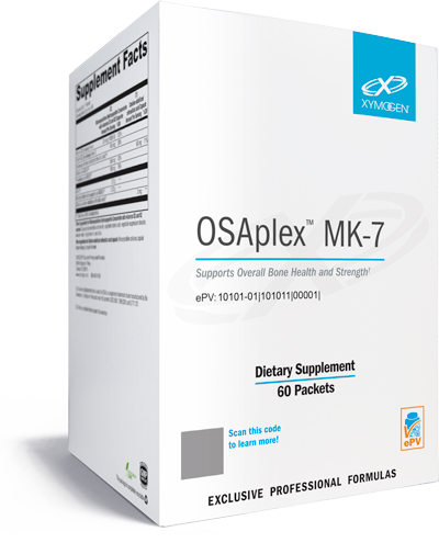 OSAPLEX MK-7