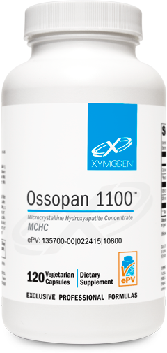 OSSOPAN 1100