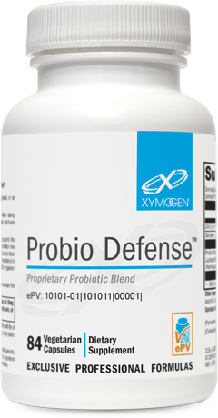 PROBIO DEFENSE