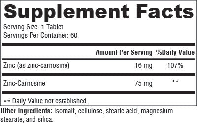 PYLORI MAX