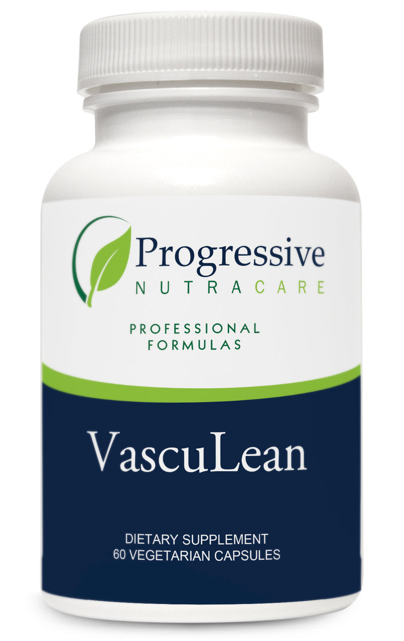 VASCULEAN