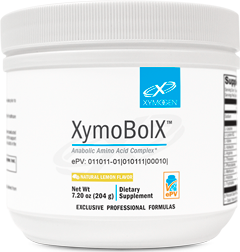 XYMOBOLX