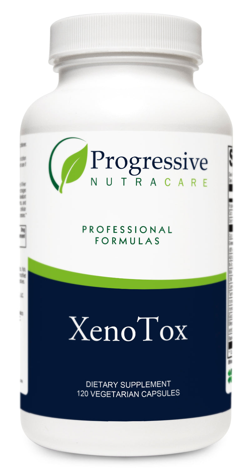 XENOTOX