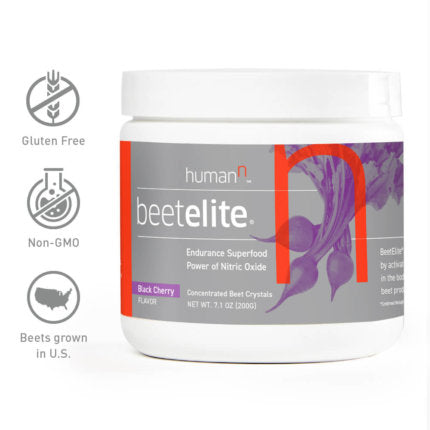 BEETELITE