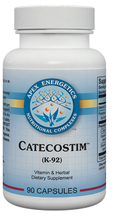 CATECOSTIM