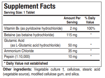 HCL-PLUS