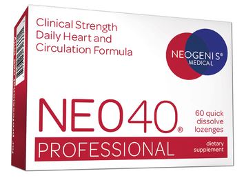 NEO 40 PROFESSIONAL