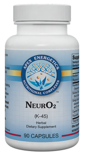 NEURO2