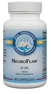 Neuroflam