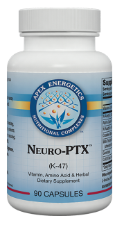 NEURO-PTX