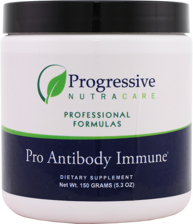 Pro Antibody Immune Powder
