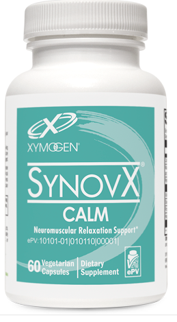 Synovx Calm